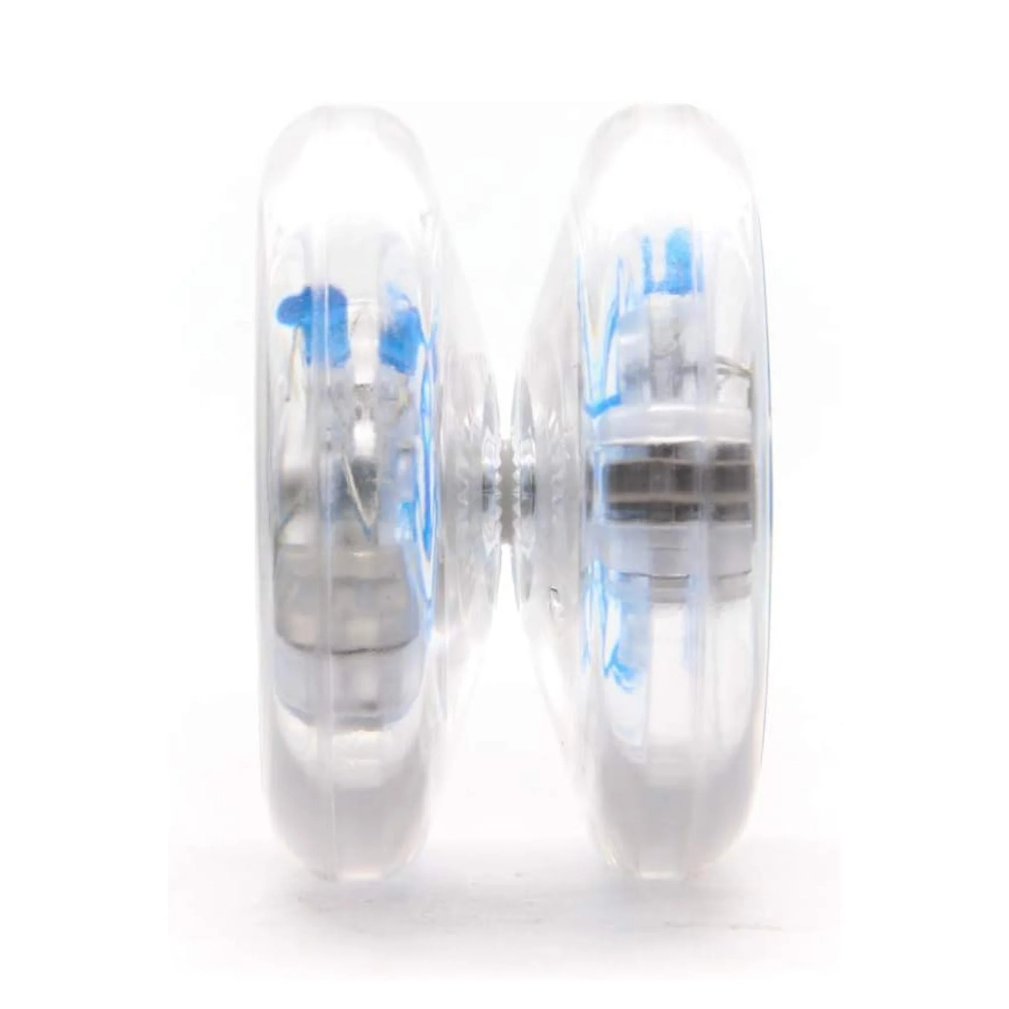 YoYoFactory LED Spinstar - Image 4