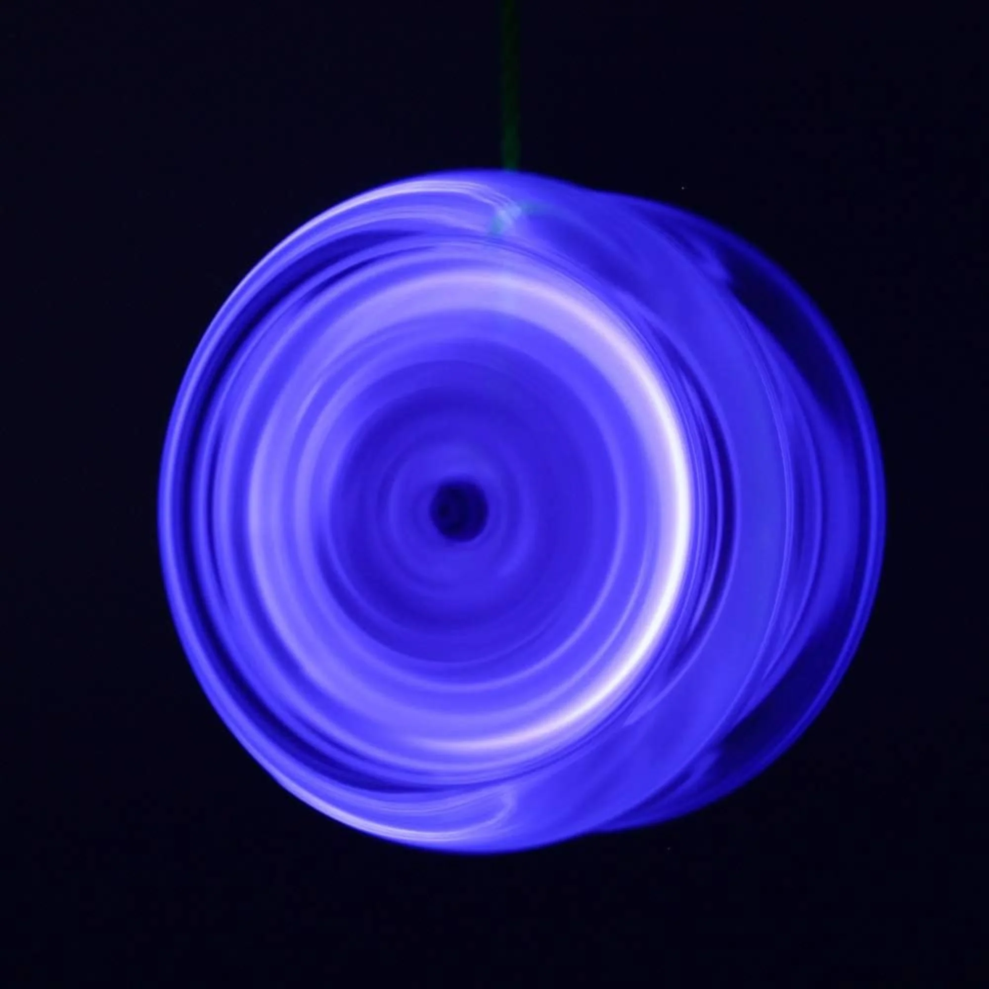 YoYoFactory LED Spinstar - Image 6