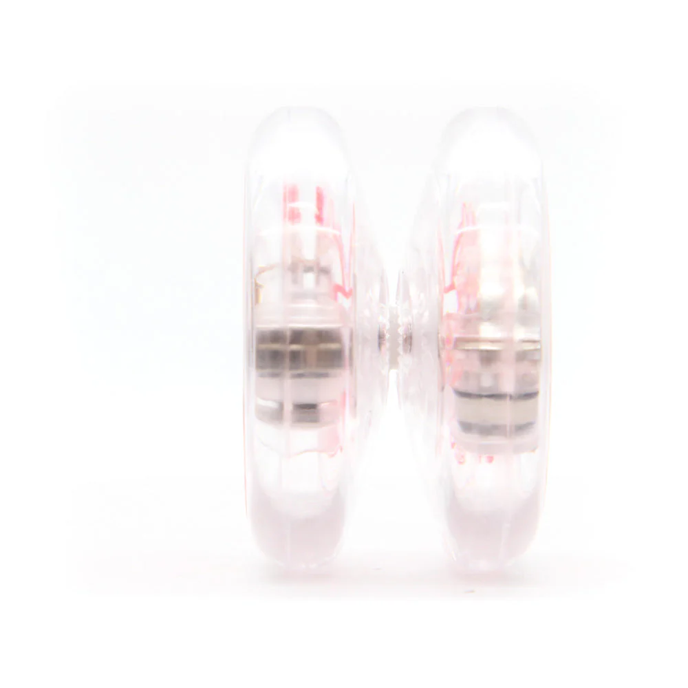 YoYoFactory LED Spinstar - Image 9