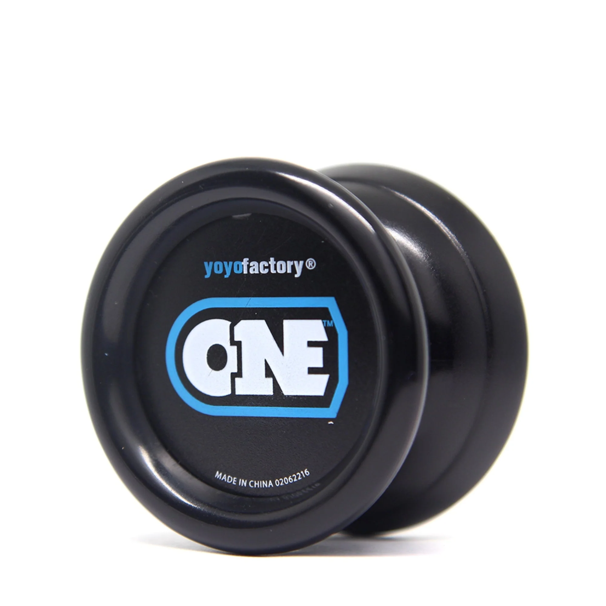 YoYoFactory One YoYo - Beginner Pack - Image 12