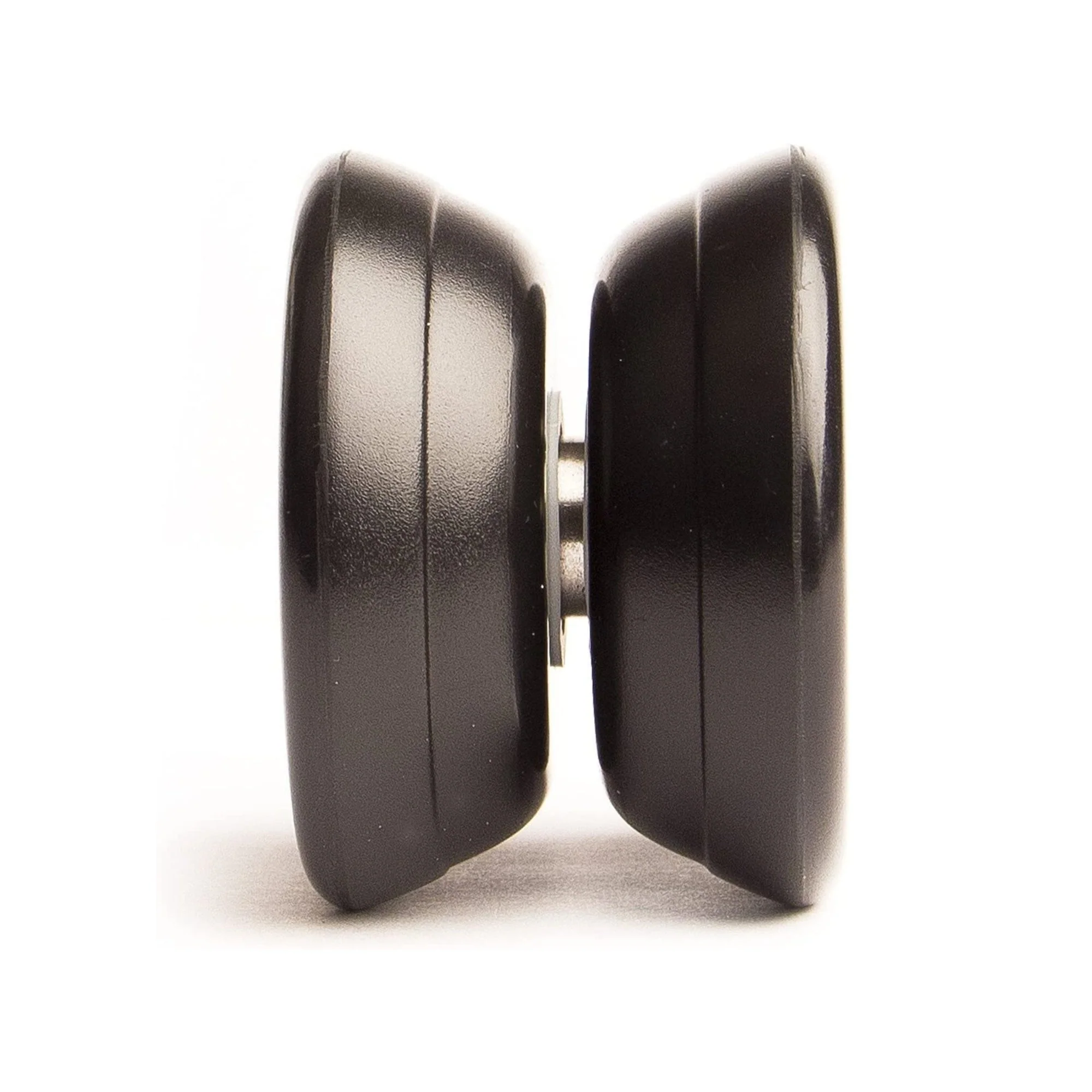 YoYoFactory One YoYo - Beginner Pack - Image 13