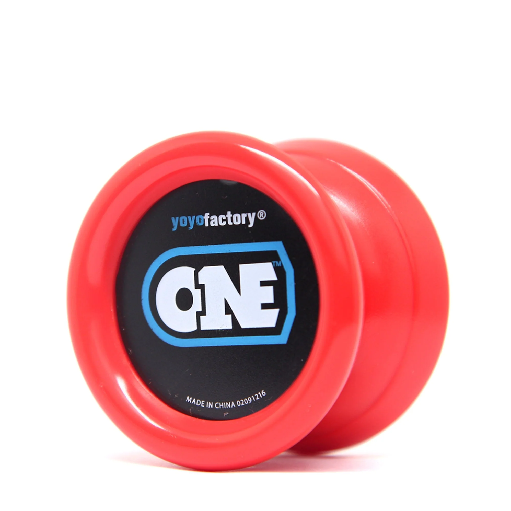 YoYoFactory One YoYo - Beginner Pack - Image 5