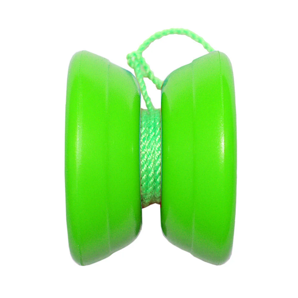 YoYoFactory One YoYo - Beginner Pack - Image 8