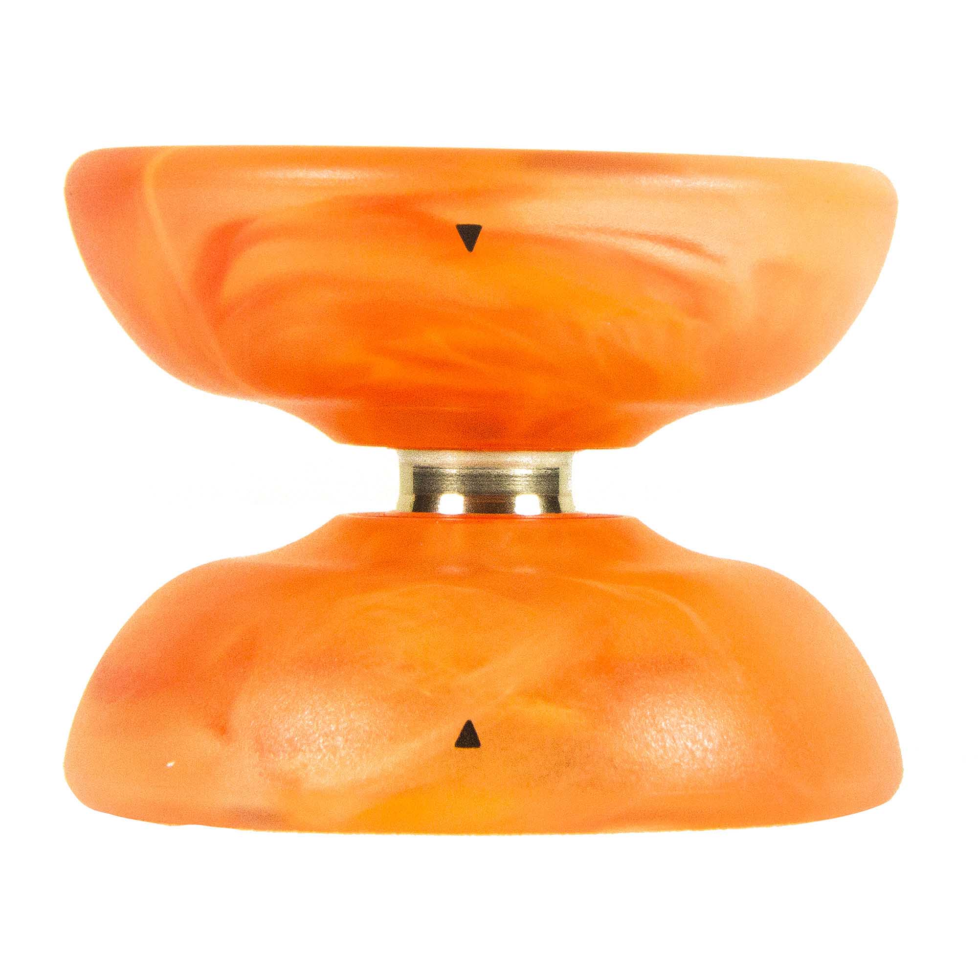 YoYoFactory Replay Pro YoYo - Image 10