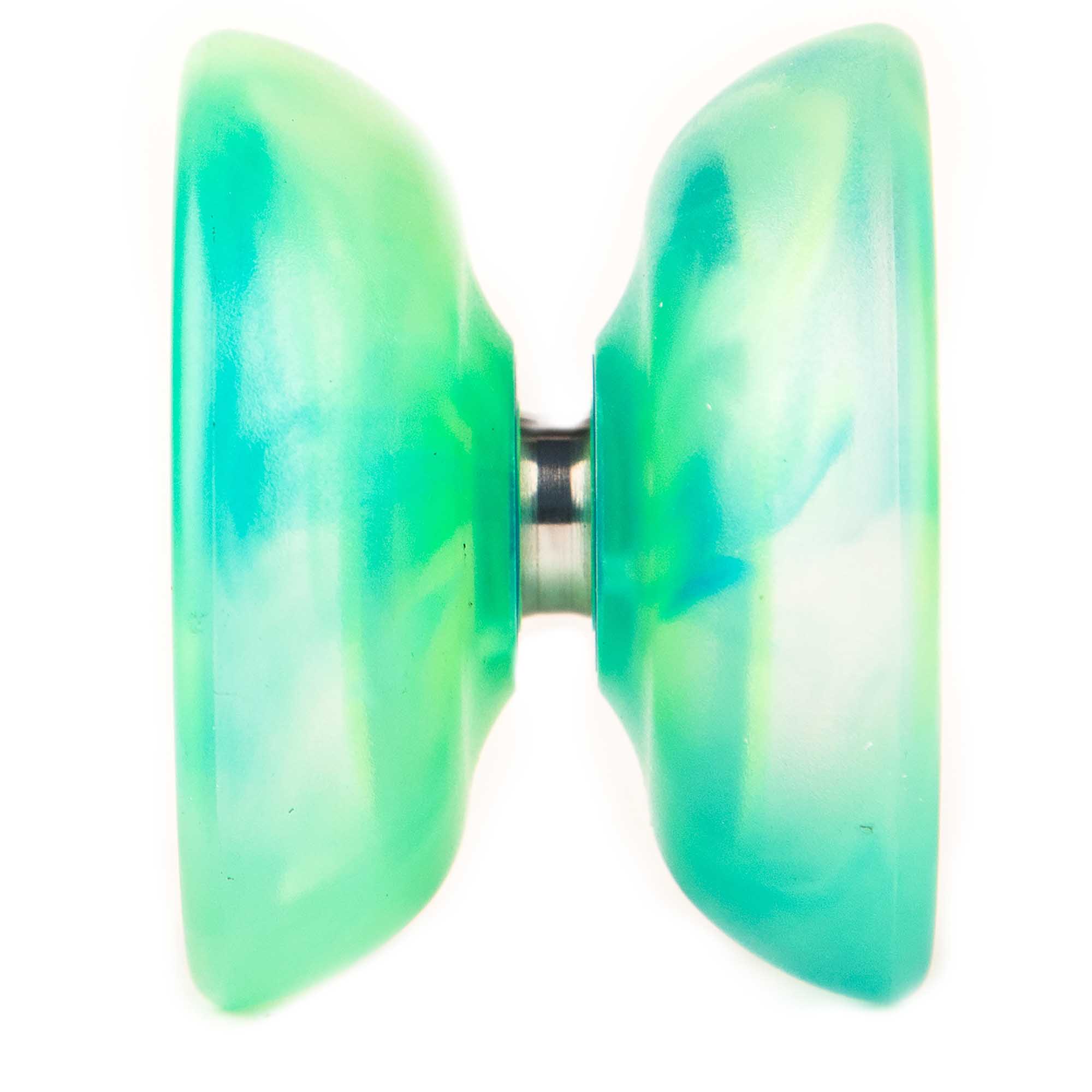 YoYoFactory Replay Pro YoYo - Image 4