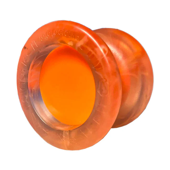 YoYoFactory Replay Pro YoYo - Image 9