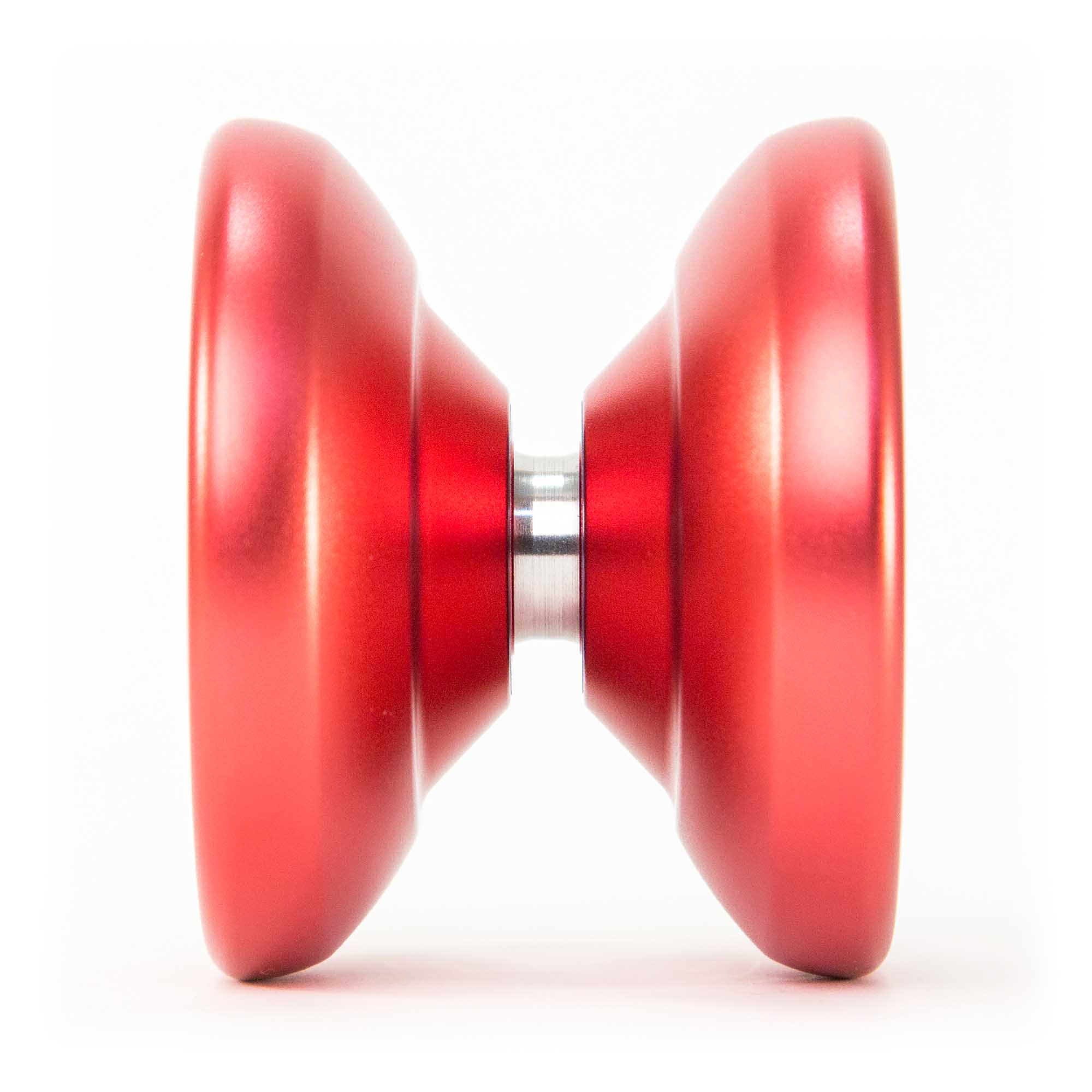 YoYoFactory Shutter YoYo - Image 11