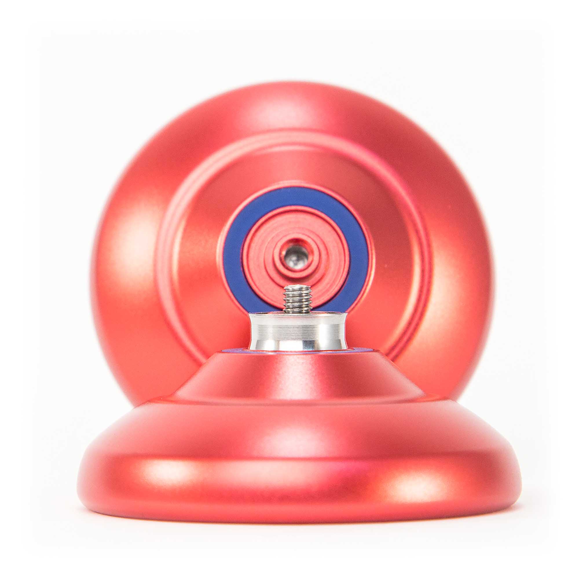 YoYoFactory Shutter YoYo - Image 12