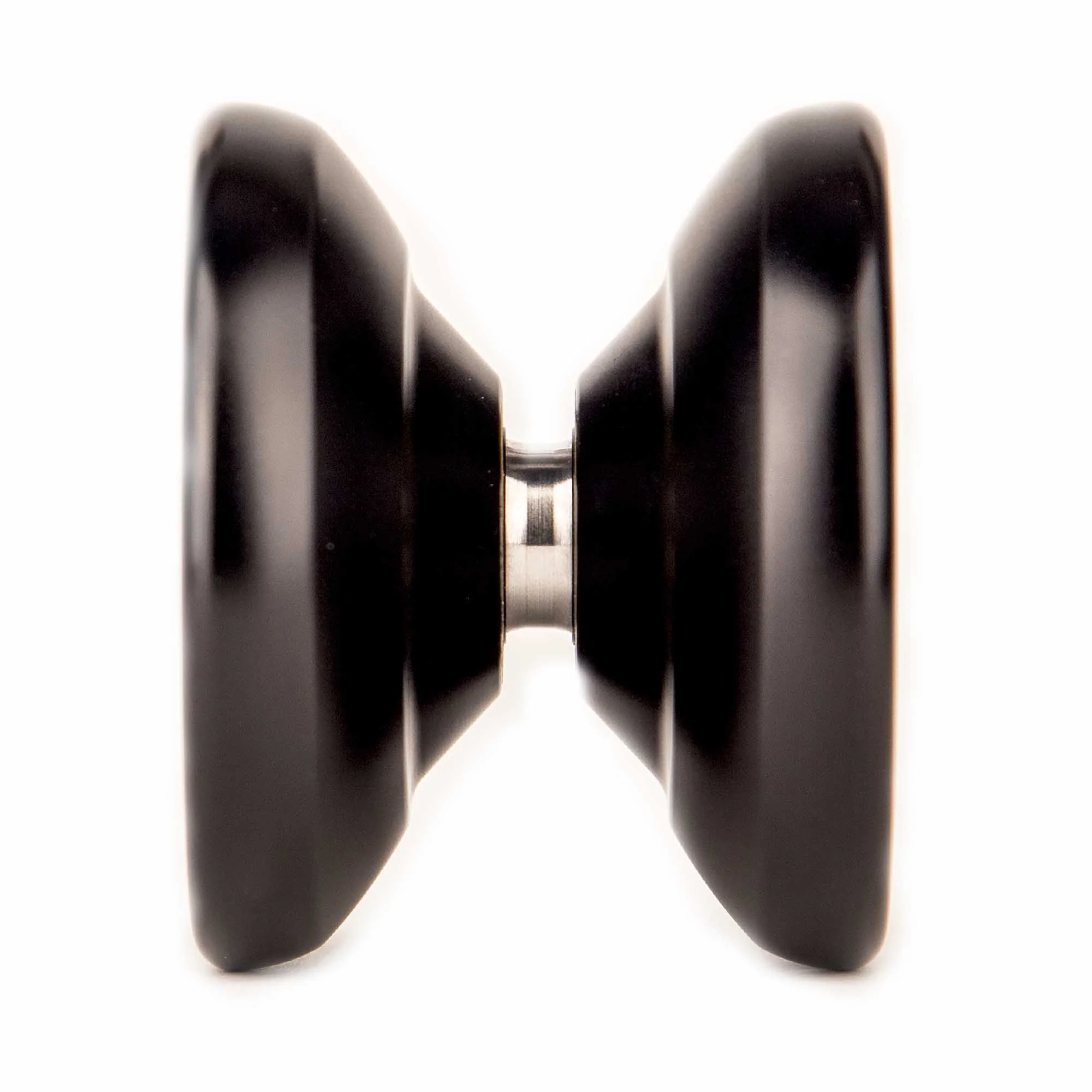 YoYoFactory Shutter YoYo - Image 4