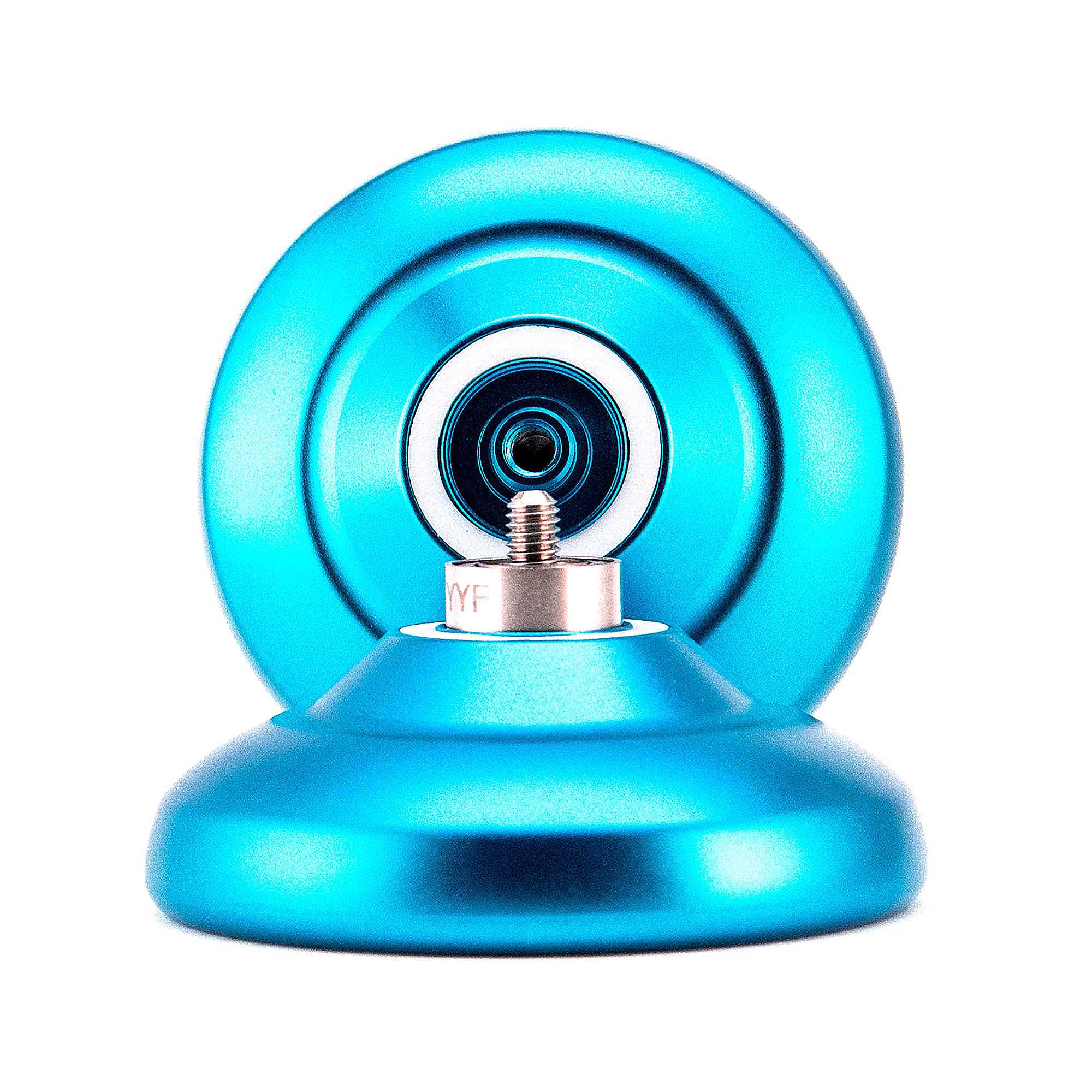 YoYoFactory Shutter YoYo - Image 9