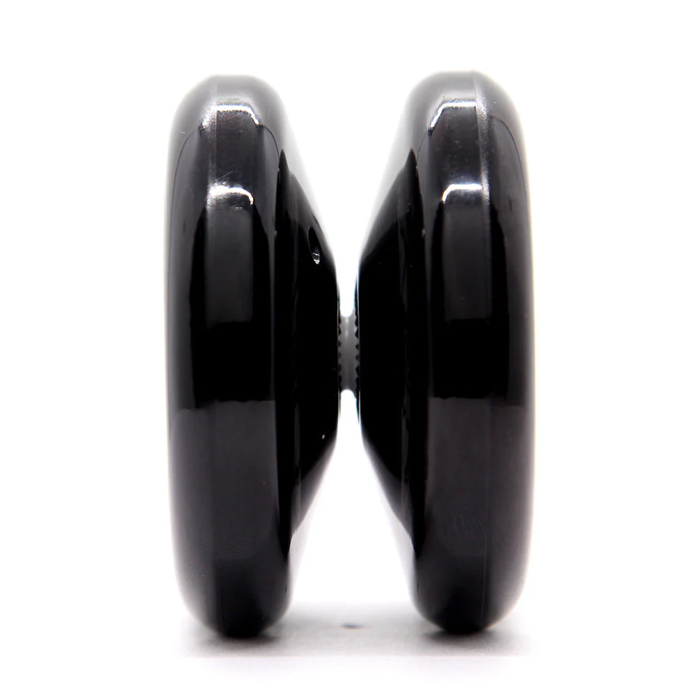 YoYoFactory Spinstar - Image 4